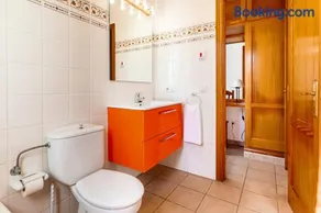 Villa Terra - Image 3