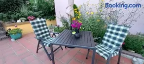 Ferienwohnung Kriemhild - Image 3