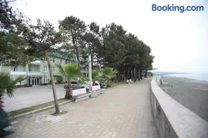 Green House Hotel - Image 4