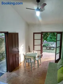 Vila Betânia - Image 3