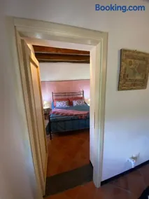 La Casa Del Cacao - Image 3