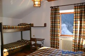 ALBERGO VALLUNGA - Image 1