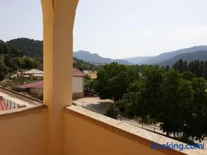 Casa Rural Los Acebos II - Image 4