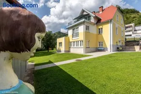 Gästehaus Landgraf - Image 3