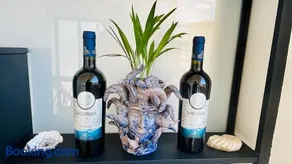 B&B Maestrale - Image 3