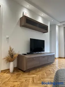 Apartman 8 - Image 3