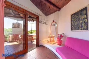 Casa di Daniela - Image 1