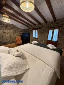 La aldea de lug - Image 2
