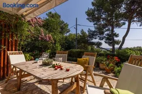 Villa Lavanda - Image 2