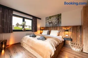Mountainlodge Tirol Berwang - Image 1