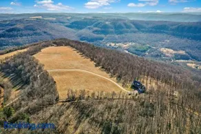 Ozark Retreat with Mountain Views Fire Pit & Deck - Image 5