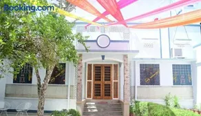 Tonk Kothi - A Heritage Stay - Image 1