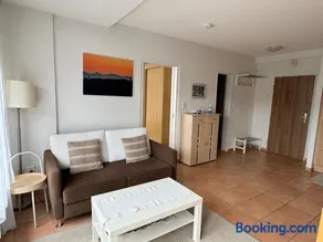 Ferienwohnung Francois - Image 2