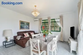 La Casita de Alexia y Martín - Image 4