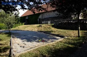 L'Oustal du Domaine de Louveraude - Image 3