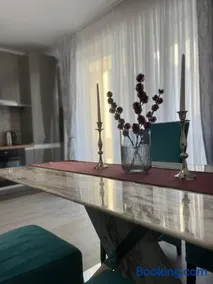 Noa Residence - Image 5