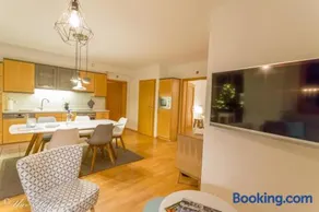 Ferienwohnung Maierers Schaiere - Image 1