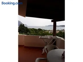 Appartamento Oleandro - Image 2