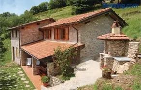 Casa Pantera - Image 1