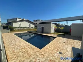 Apartamento 2 Quartos em Lagoa Santa a 30 Minutos International Airport Confins - Image 4