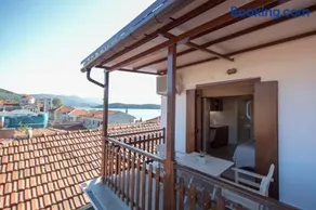 ARGO Luxury Suites - Image 3