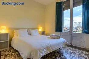 Apartamento Les Pedreres - Image 2