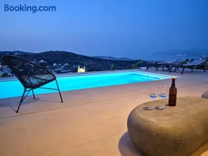 Lefkes Breeze - Image 4