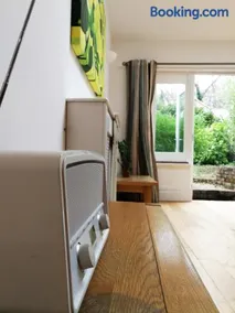 The Big Bristol House - Image 5