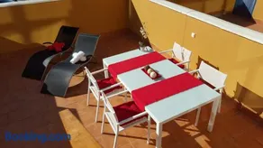 Residencial Cotillo Playa - Image 4