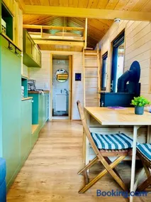 Tiny Home - Image 2