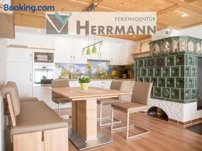 Ferienwohnung Alpenstyle 3 - Image 1