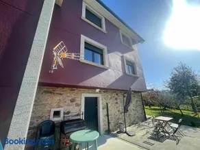Casa Balsas - Image 4