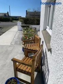 Dairy Cottage - Image 3