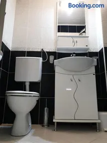 Apartment Centar Deluxe - Image 4
