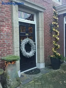 B&B lux Schijndel - Image 1