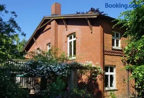 Ferienhof Möltgen - Image 1