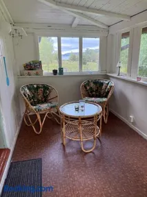 Horsvik - Hagstugan - Image 3