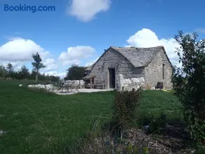Chapelle du Domaine de Bombes - Image 4