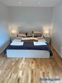 Nice guest house - Image 1