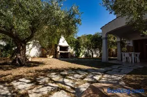 villa i ginepri - Image 3