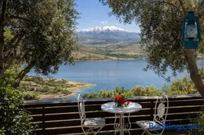 Ram Lake View - Image 2