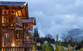 Dryades Suites - Image 3