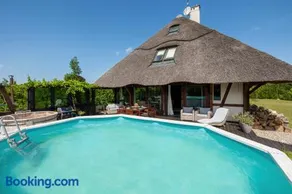 mussurhouse - Image 1
