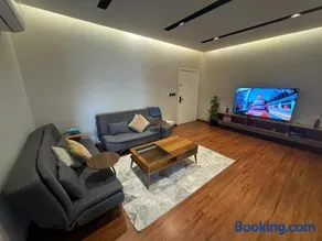 مساكن بتصميم فندقي ووصول ذاتي - Image 5