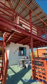 Casa sol - Image 2