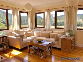 Avalon River Retreat - 400 acre riverside oasis - Image 4