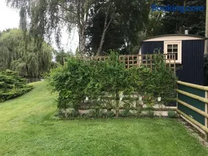 Monkspool B&B - Image 2