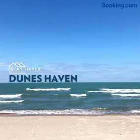 Dunes Haven - Image 2