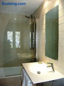 Hotel-Restaurante Badain - Image 5