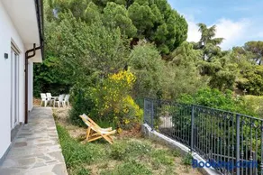 Villa Casablanca - Image 1